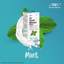 GC Tooth Mousse Plus Mint 40g thumbnail 6