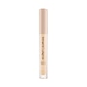 Nude By Nature Anti-Ageing Correcting Concealer 01 Ivory 4.5ml thumbnail 1