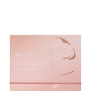 Natio Contour Book 1 each thumbnail 2