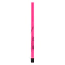 Maybelline Master Precise Skinny Liner 1 each thumbnail 1