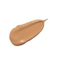 Natio Glow Tinted Moisturiser Beige 50ml thumbnail 3