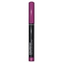 Revlon ColorStay Matte Lite Crayon Sky High 1 each thumbnail 1