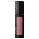 Revlon ColorStay Satin Ink Partner In Crime 1 each thumbnail 5