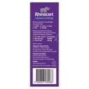 Rhinocort Hayfever Pump Spray 32mcg - 120 doses thumbnail 4