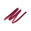 Natio Mechanical Long Lasting Eye Liner Tulip 1 each thumbnail 2