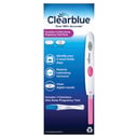 Clearblue Digital Ovulation & Pregnancy Tests 11 pack thumbnail 2
