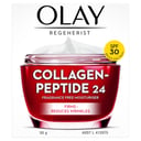 Olay Regenerist Collagen Peptide24 Cream SPF30 50g thumbnail 1