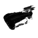 Natio Boost & Curl Lifting Mascara Black 8.5ml thumbnail 2