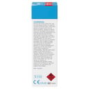 Dermal Therapy Warteze 75ml thumbnail 4