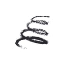 Napoleon Perdis Play-Pen Eyeliner Raven Ous 1 each thumbnail 2