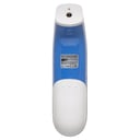 Welcare Forehead Thermometer WFT200 - 1 each thumbnail 7