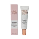 Thin Lizzy Perfectly Primed Pore Primer 1 each thumbnail 1