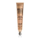 Rimmel Multi Tasker Wake Me Up Concealer & Foundation 050 Sand 20ml thumbnail 1