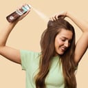 Batiste Dry Shampoo Brunette 350ml thumbnail 7