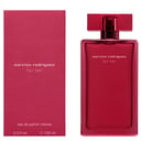 Narciso Rodriguez For Her EDP Intense Spray 100ml thumbnail 2