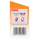 Clearwipe Lens Cleaner 20 Wipes 20 each thumbnail 3