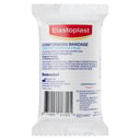 Elastoplast Conforming Bandage 6cm X 2m 1 each thumbnail 1