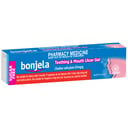 Bonjela Teething Gel 15g thumbnail 9