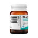 Blackmores Bilberry Eye Support Advanced 30 tablets thumbnail 3