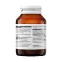Blackmores Concentrated Curcumin + Active Support 120 tablets thumbnail 2