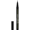 Maybelline Tattoo Liner Ink Pen Black C 1 each thumbnail 4