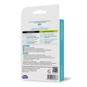 Derma Angel Acne Patch Night 24 pieces thumbnail 3