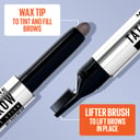 Maybelline Tattoostudio Brow Lift Clear 1 each thumbnail 4