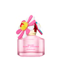 Marc Jacobs Daisy Murakami Pink EDP Spray 50ml thumbnail 1