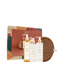 Natio Wellness Peaceful Gift Set 3 piece thumbnail 1