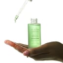 The Jojoba Company Jojoba Boost Skin Renewal 30ml thumbnail 4