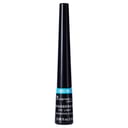Rimmel Exaggerate Waterproof Eyeliner 100% Black 1 each thumbnail 2