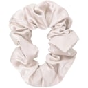 Wicked Sista Deluxe Satin Sleep Trio Ivory 1 each thumbnail 4