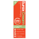 Eurax Cream 10% For Itches 20g thumbnail 2