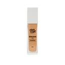 Thin Lizzy Airbrushed Silk Foundation Foxy 30ml thumbnail 3