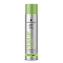 Schwarzkopf EC Volume Style Hairspray 250g thumbnail 1