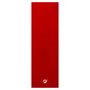 Revlon Charlie Red EDT Spray 100ml thumbnail 3