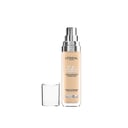 L'Oreal Paris True Match Liquid Foundation N4 Beige 1 each thumbnail 2