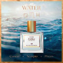 Zodiac Collection Water EDT Spray 30ml thumbnail 2