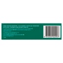 Rectinol Ointment 50g thumbnail 5
