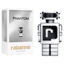 Rabanne Phantom EDT Spray 50ml thumbnail 2