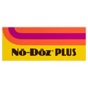 No-Doz Plus 24 - 30g thumbnail 3