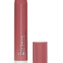 Natio Smoothie Lipstick Peony 1 each thumbnail 1