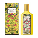 Gucci Flora Gorgeous Orchid EDP Spray 100ml thumbnail 2