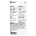 Sally Hansen Nail Rehab Strengthener 10ml thumbnail 3