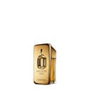 Rabanne 1 Million Gold Parfum 50ml thumbnail 2