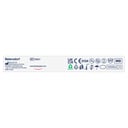 Elastoplast Aqua Protect XL Waterproof Dressing 6 X 7cm - 5 strips thumbnail 5