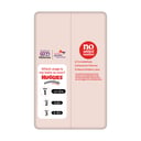 Huggies Nappies Essentials New Born 28 pack thumbnail 5
