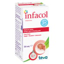 Infacol Colic Relief 50ml thumbnail 9