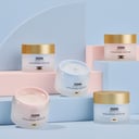 ISDIN Isdinceutics Hyaluronic Moisture Cream Sensitive Skin 50g thumbnail 2