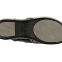 Homyped Waverley Black Size 6 - 1 pair thumbnail 4